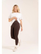 Legginsy Moraj RDL1700-007 S-XL