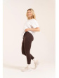 Legginsy Moraj RDL1700-007 S-XL