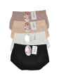 Figi DC Girl 26862 Modal A'12 M-XL