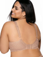 Biustonosz usztywniany MAT 053/22 Carmela Big Terracota 65B - 85D: widok 19