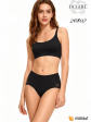 Figi DC Girl 26807 A2 Pudełko M-XL