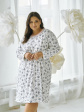 Koszula Martina 3467 R.2XL-4XL