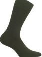 Skarpety Perfect MAN Classic: widok 22