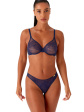 Gossard 13001: widok 6