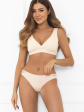 italian fashion brazyliana majtki brazyliany