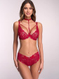 Biustonosz PUSH-UP AVA 2176