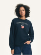 Bluza Henderson Ladies 43725 Dessie S-3XL, dresy