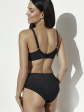 majtki ava 2270 black s-3xl