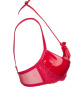 axami v-6481 rouge