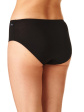 Figi KEY LPC 001 Bamboo A26 A2 S-2XL: widok 6