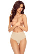 majtki lapine 7002 nita s-2xl