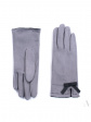 rękawiczki art of polo 19283 st. louis - kolor grey