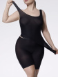Bermudy Flexi ONE: widok 12