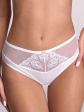 Figi AVA 2199/B Brazyliany S-2XL: widok 6