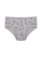 majtki donella 258156 a2 l-4xl