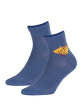 Skarpety Wola U84.01P Perfect Woman Casual 36-41: widok 17