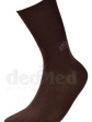 Skarpety Jjw DEO MED ZDROWOTNE/BAMBOO 35-46: widok 6