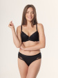 Biustonosz PUSH-UP Mefemi Petra Bp16, push up