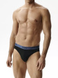 slipy atlantic 6smp-004 a6 m-2xl z26