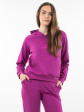 Bluza Seattle H1: widok 20
