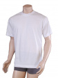 Koszulka Gucio 075 T-SHIRT 3XL-4XL, krótki rękaw