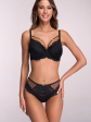 Biustonosz PUSH-UP AVA 2153