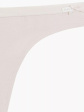 Stringi Atlantic 3CLP-017 Thongs A'3 S-XL: widok 9