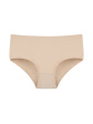 majtki donella 2571pd34 a2 l-3xl