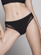 majtki bikini cut pol 5017 bi