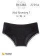 Figi DC Girl 27254 A12 S-L