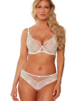 Biustonosz push up Gaia 1243 Maricia