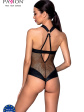 Passion Amanda Body, body i gorsety