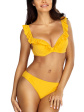 lorin l2369/1
