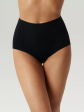 Figi Atlantic CUT LS-003 S-2XL