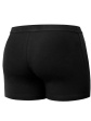 Bokserki Authentic Perfect Mini: widok 10