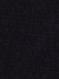 Podkolanówki Avery 40 DEN - kolor nero