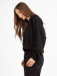 Bluza DK-K-B23: widok 13