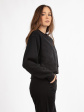 Bluza DK-K-B21, Różne