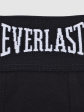 Bokserki Everlast