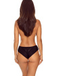 Figi Lapine 5047 Anna Brazyliany S-2XL: widok 11