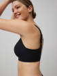Biustonosz Push UP 10059: widok 11