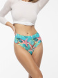 Figi SEA Stars Simple Brasil Maxi: widok 7