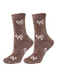 Skarpety Moraj CDC400-527 35-41: widok 7