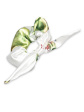 Wielkanocna Gumka Satynowa Flowers: widok 14