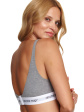 Dobranocka Nap BRA.4160: widok 9