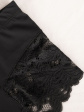 Figi Diamond 3506 3-PAK