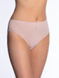 majtki bikini l-120bi-110