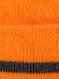 Czapka ART OF Polo 21393 Look AT ME