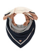 Chusta ART OF Polo 25236 Minimal Stripes