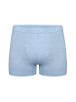 Bokserki Donella BOY 8524, chłopięce